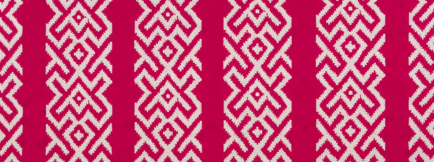 Robert Allen Niko Key | Cassis Multipurpose - 248372