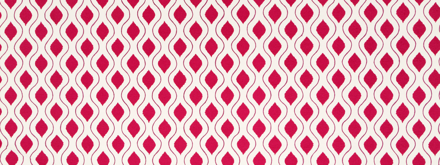 Robert Allen Incan Ikat | Cassis Multipurpose - 248399