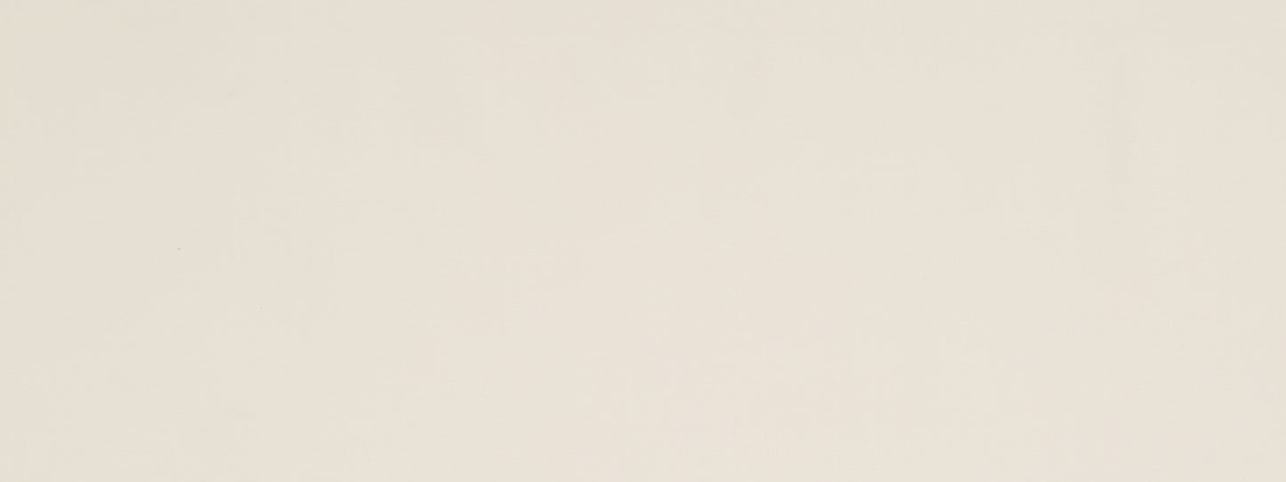 Robert Allen Metro Solid | Straw Multipurpose - 248404