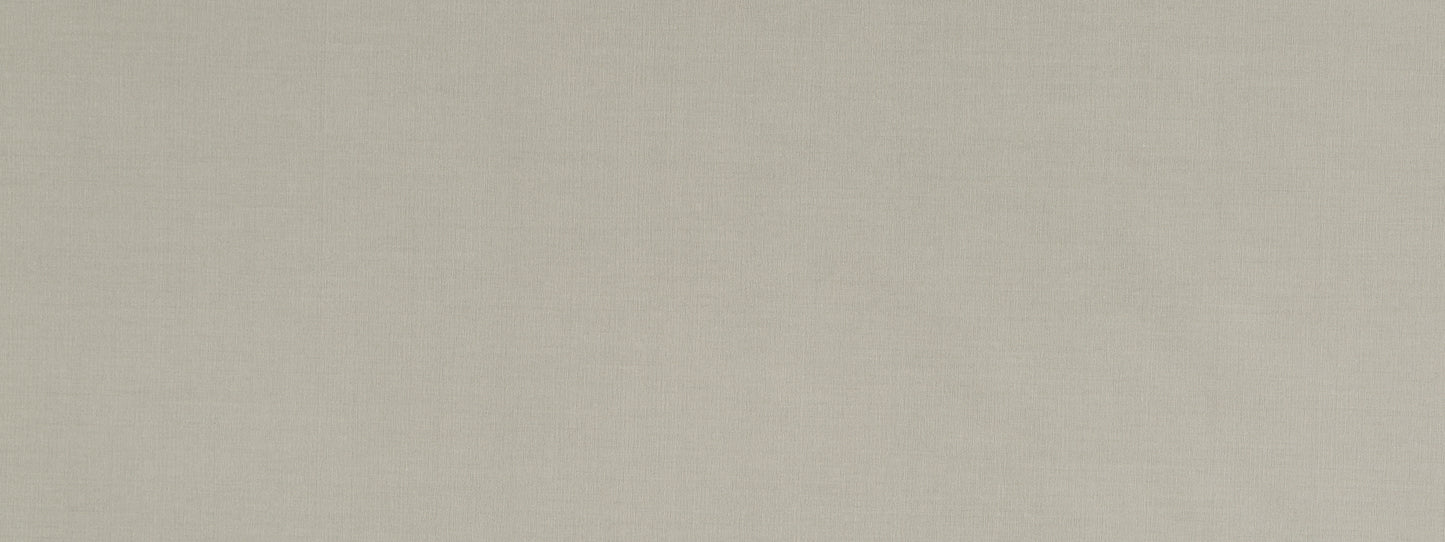 Robert Allen Metro Solid | Sterling Multipurpose - 248405