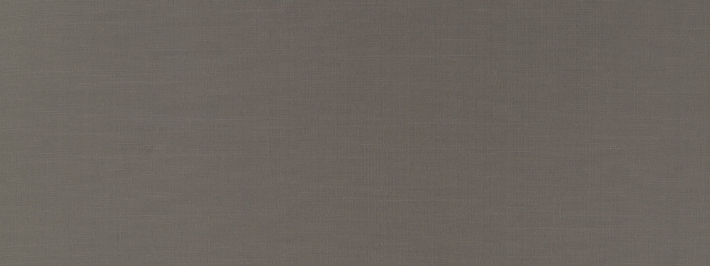 Robert Allen Metro Solid | Chalkboard Multipurpose - 248408