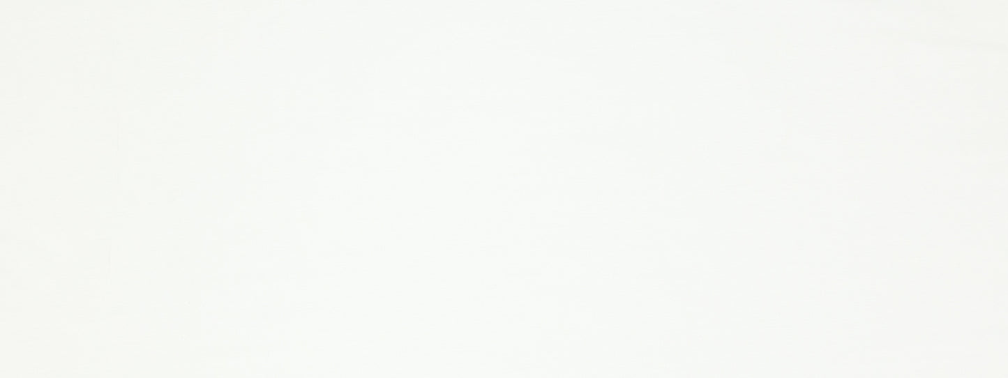 Robert Allen Metro Solid | Glacier Multipurpose - 248409