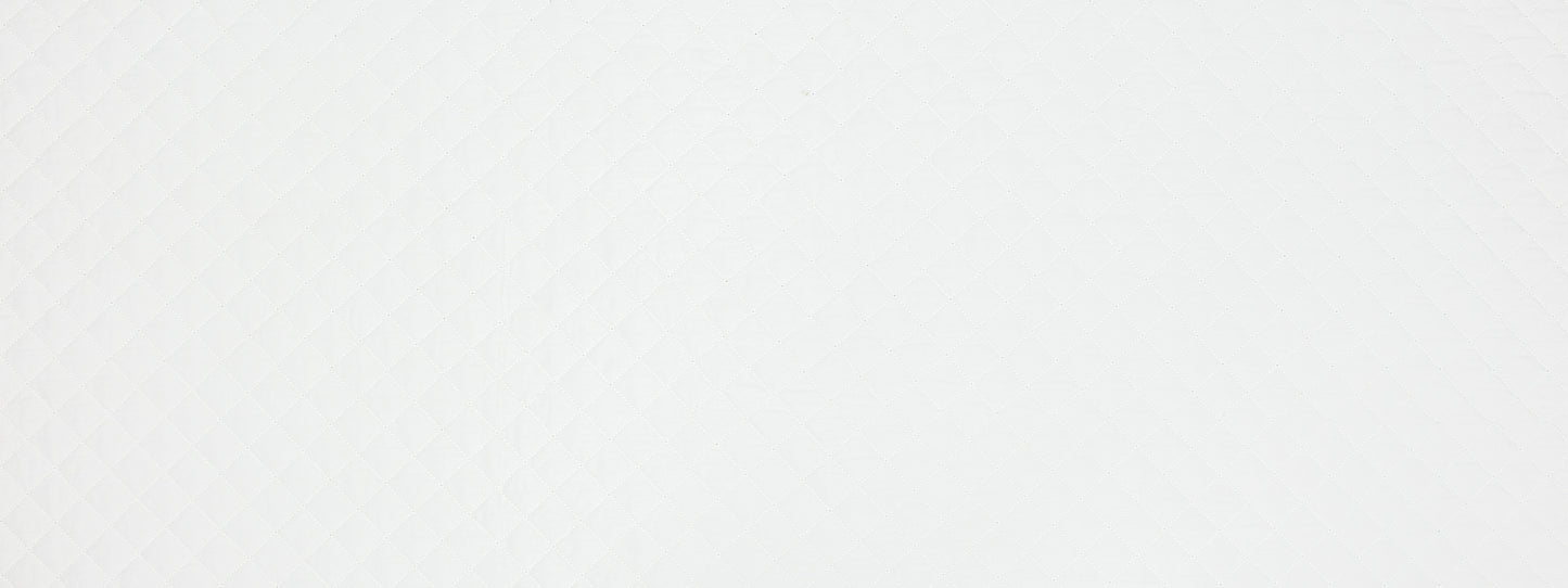 Robert Allen Zeba Quilt | Glacier Multipurpose - 248415