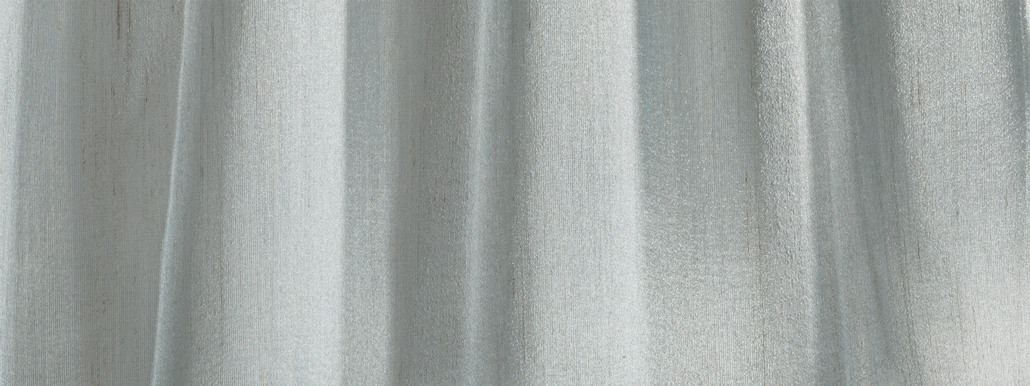 Robert Allen Brume Veil | Slate Drapery - 248425