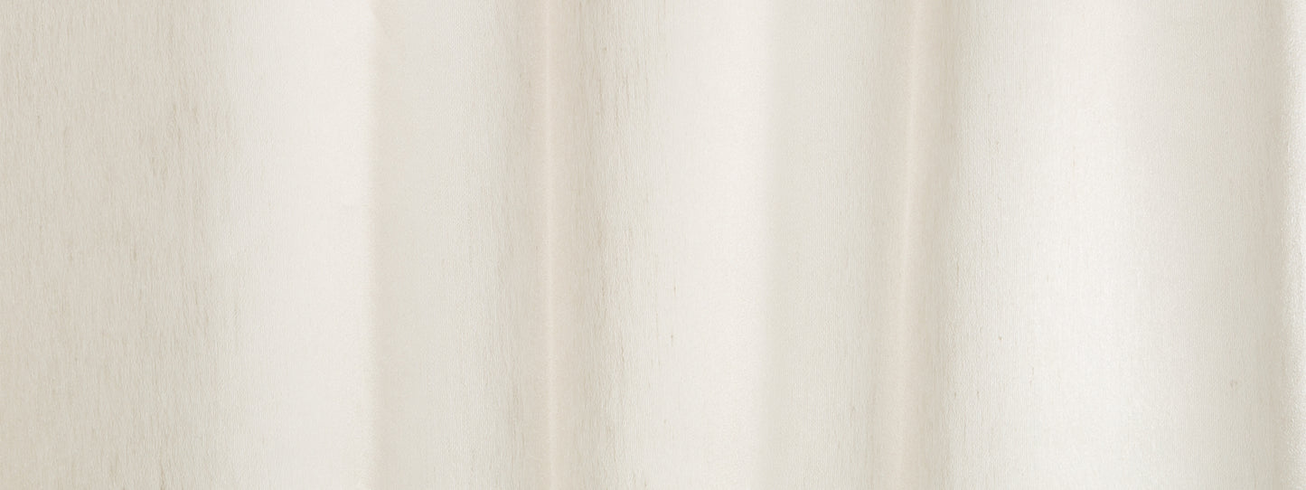 Robert Allen Chiffonette | Birch Drapery - 248428