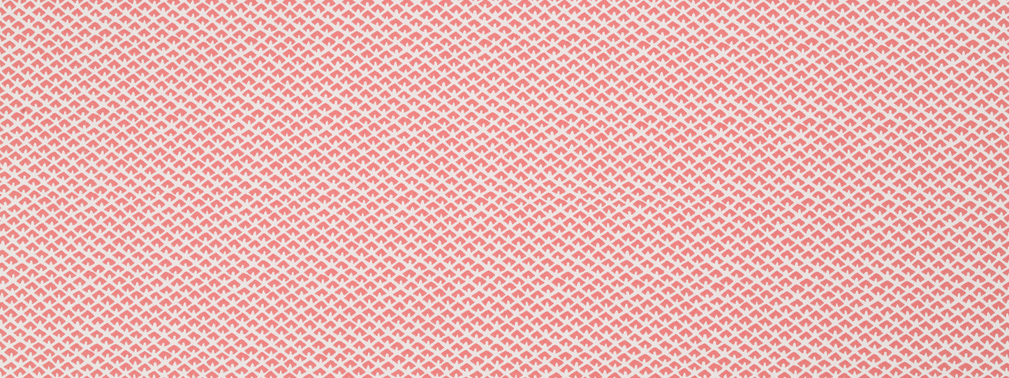 Robert Allen @ Home Gem Palace Bk | Rhubarb Upholstery - 248439