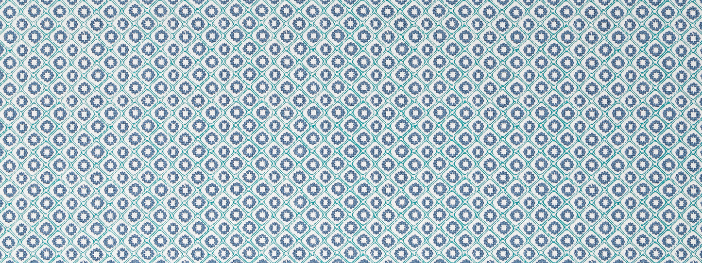 Robert Allen Handpicked | Mussel Shell Multipurpose - 248455