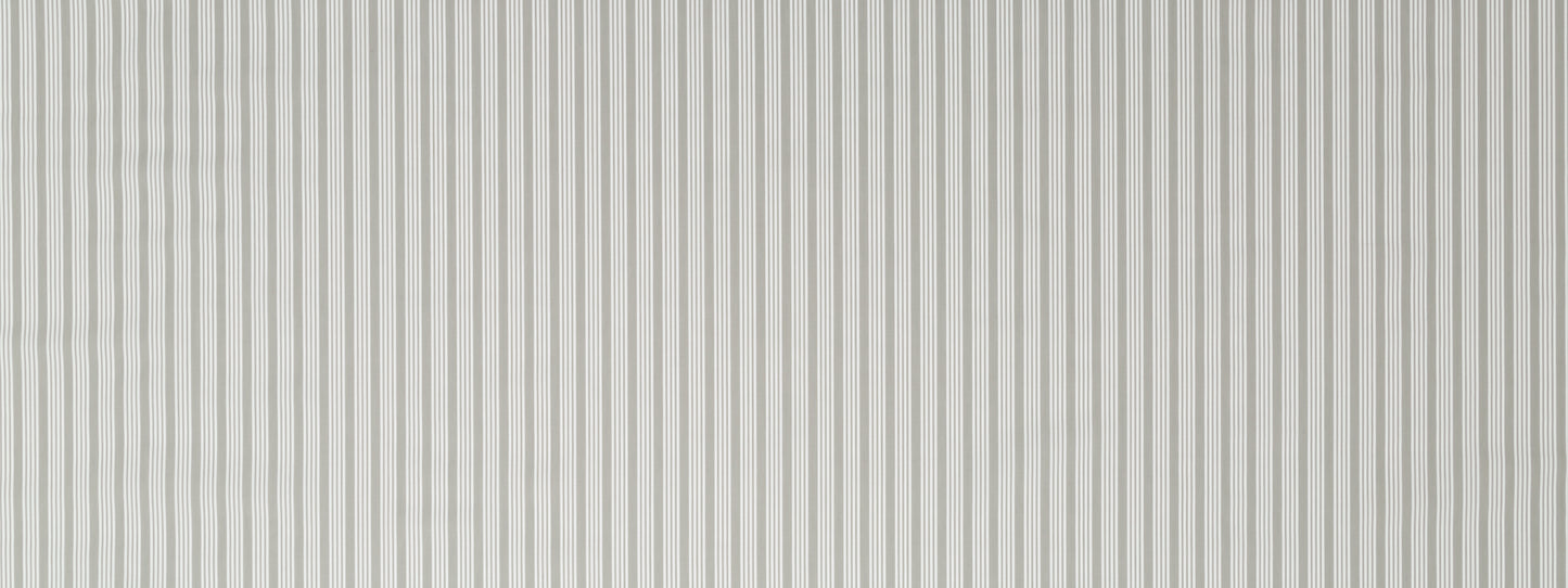 Robert Allen Dateline | Sterling Multipurpose - 248458