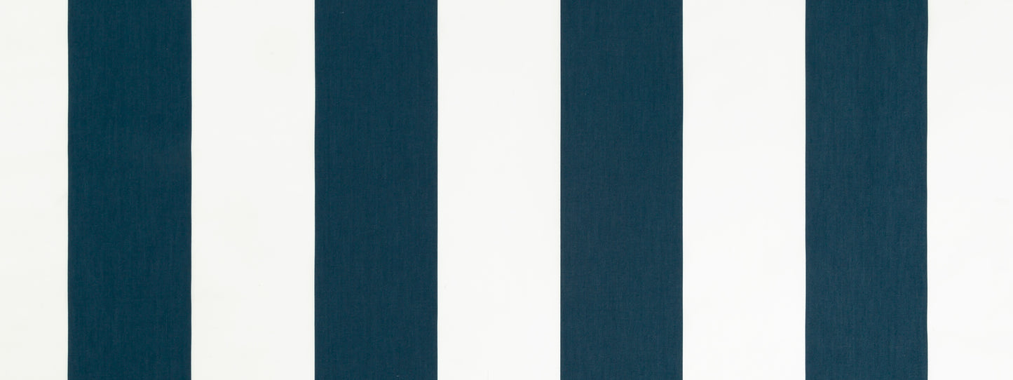 Robert Allen Domineer | Batik Blue Multipurpose - 248462