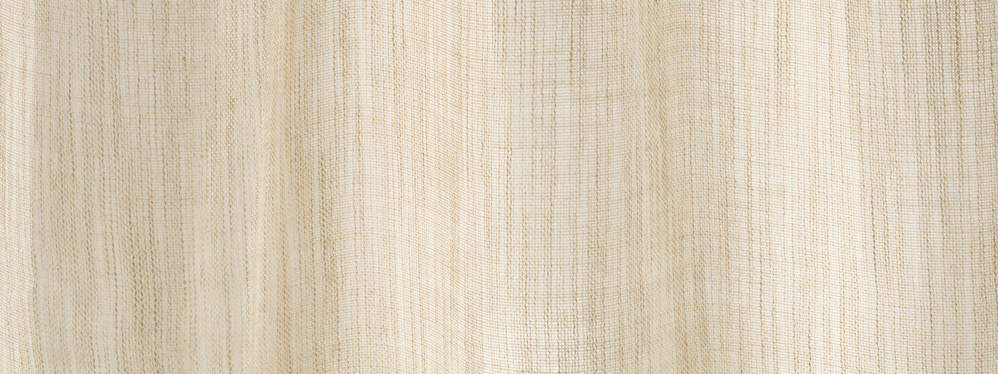 Robert Allen Ella Weave | Grain Drapery - 248480