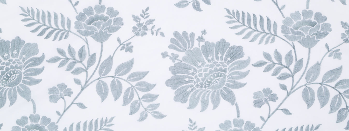 Robert Allen Adrenalina | Chambray Multipurpose - 248494