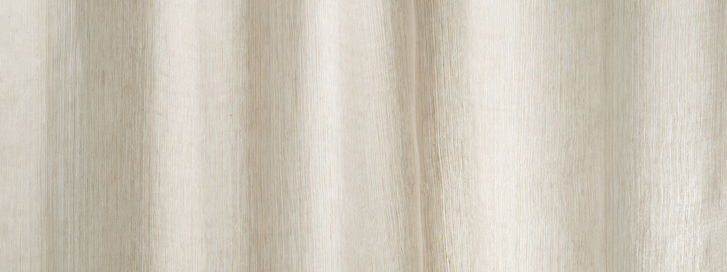 Robert Allen Wave Form | Whitewash Drapery - 248502