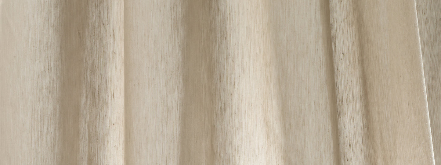 Robert Allen Paterna | Driftwood Drapery - 248511