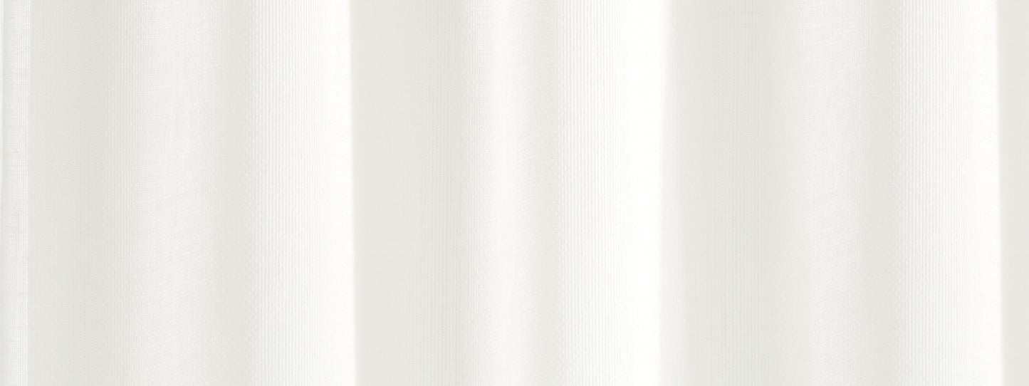 Robert Allen Marled Leno | Glacier Drapery - 248526