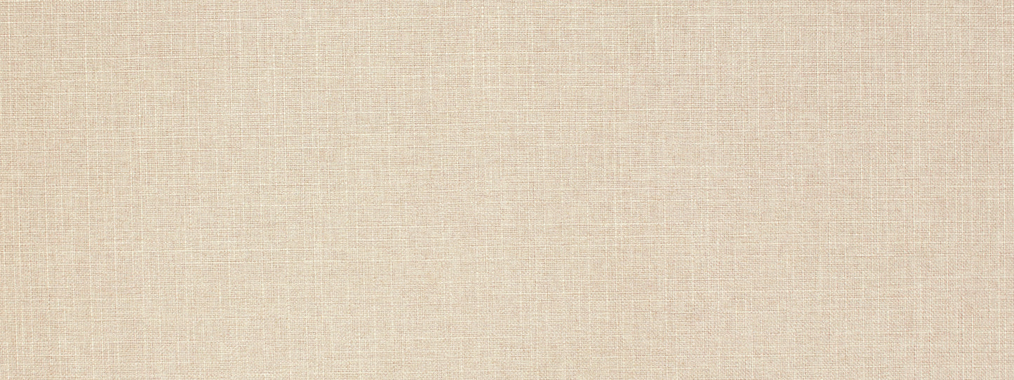 Robert Allen Stalwart | Straw Multipurpose - 248534