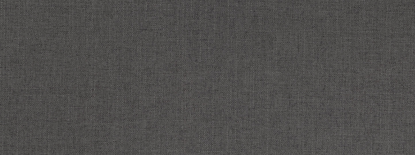 Robert Allen Stalwart | Chalkboard Multipurpose - 248535