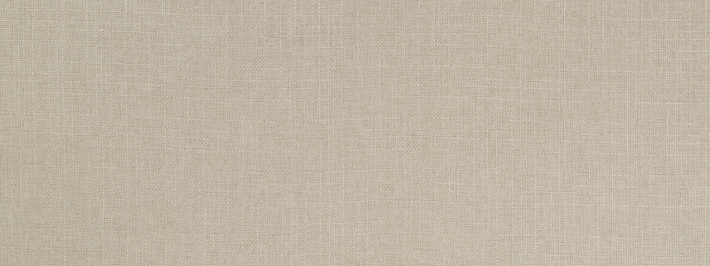 Robert Allen Stalwart | Driftwood Multipurpose - 248536