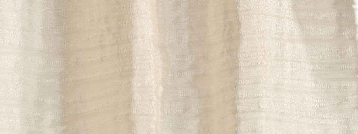 Robert Allen Fine Lines | Cashew Drapery - 248584