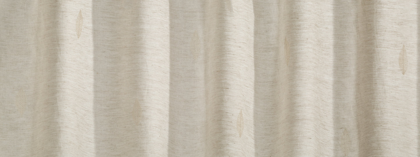 Robert Allen Lavande | Driftwood Drapery - 248666