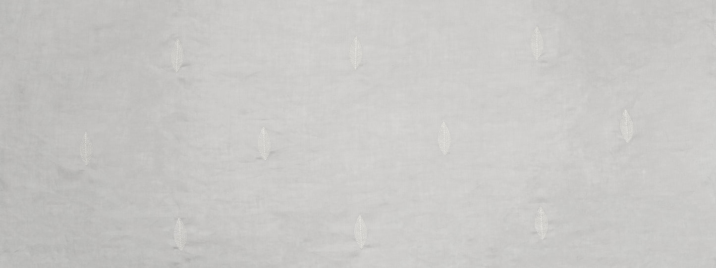 Robert Allen Lavande | Zinc Drapery - 248667