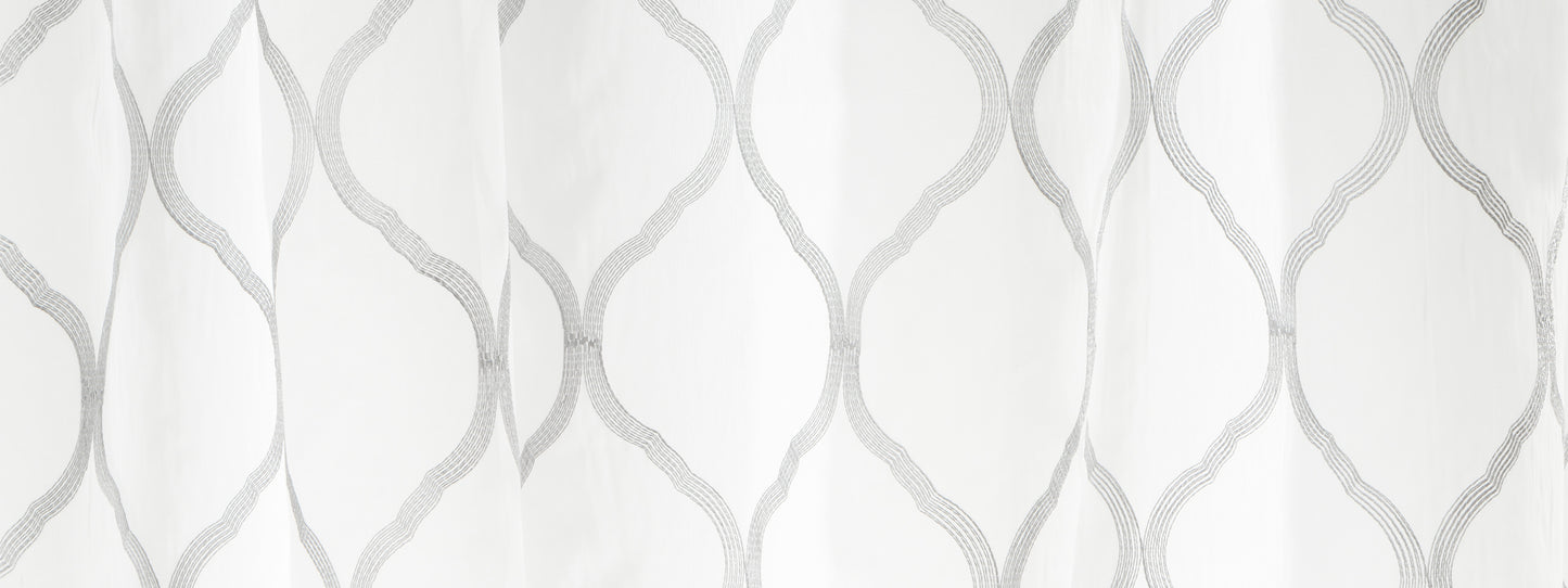 Robert Allen Elderham | Sterling Drapery - 248674