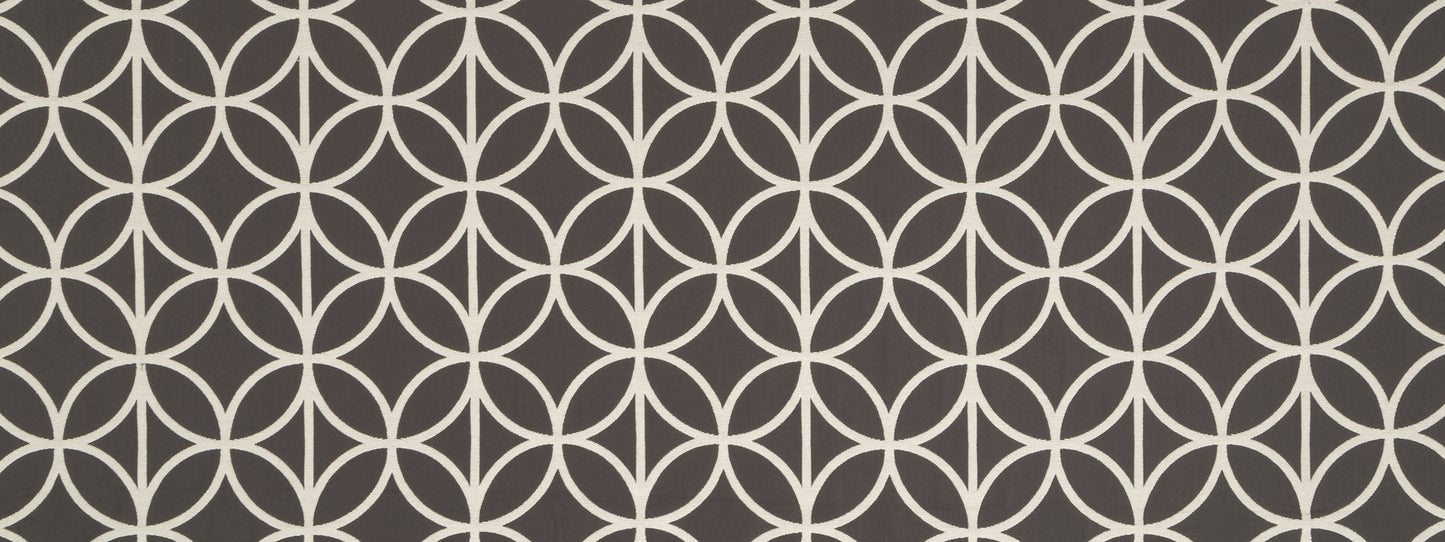 Robert Allen Apogee | Chalkboard Multipurpose - 248698