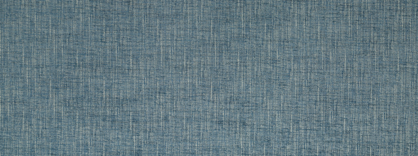 Robert Allen Comfy Tweed | Mussel Shell Multipurpose - 248708