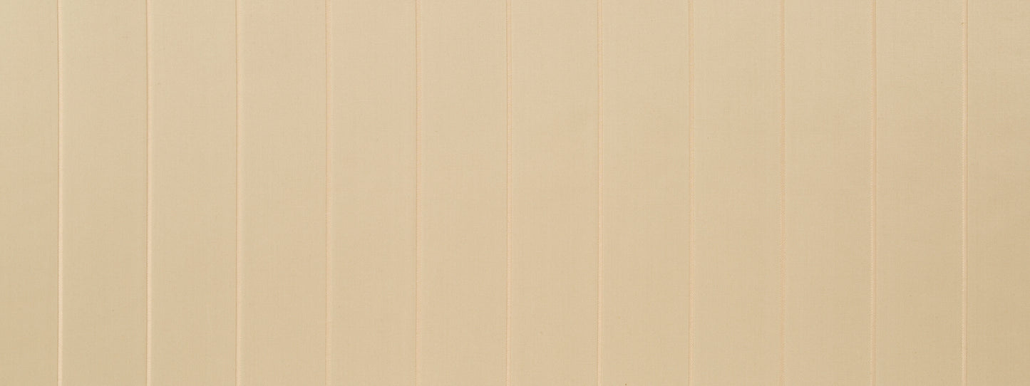 Robert Allen Omni Stripe | Sandstone Drapery - 248755