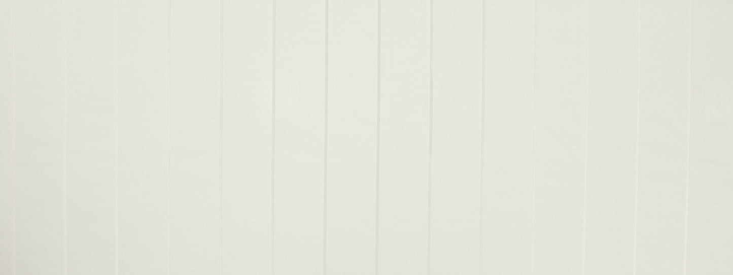 Robert Allen Omni Stripe | Cream Drapery - 248759