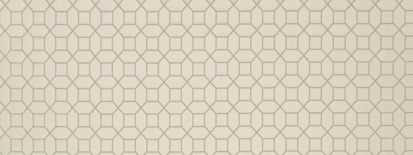 Robert Allen Spellbinder | Driftwood Drapery - 248771