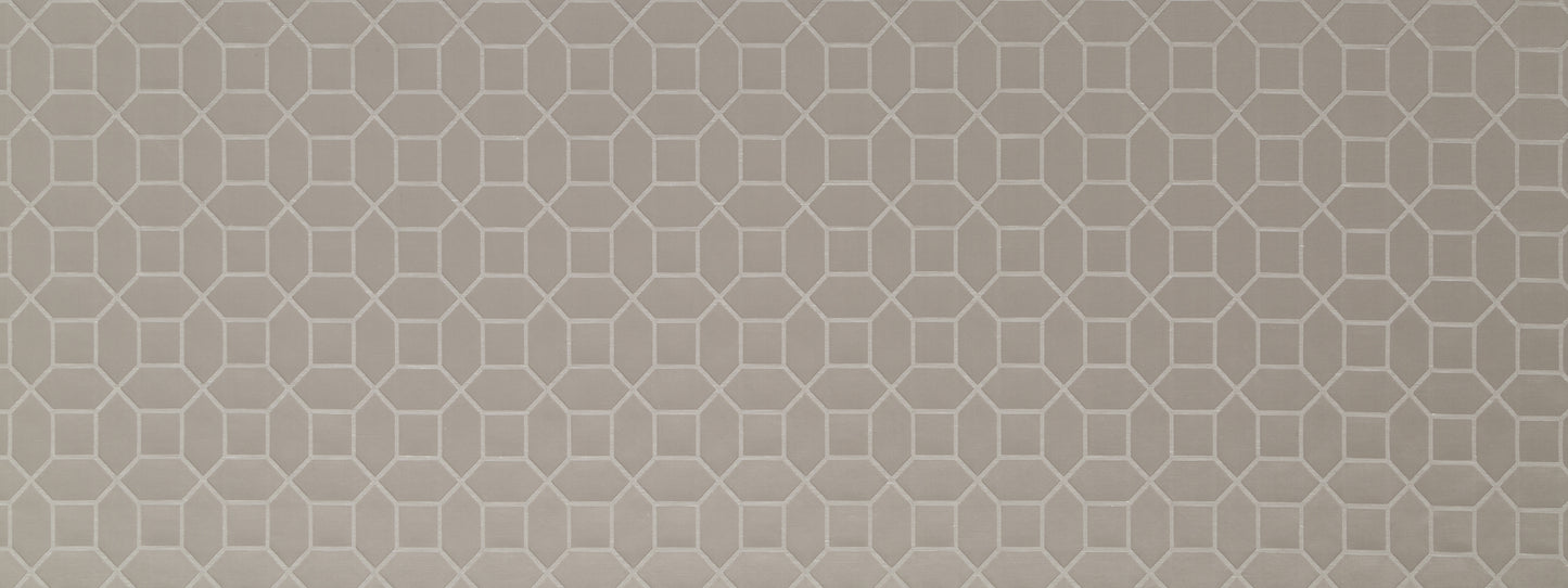 Robert Allen Spellbinder | Sterling Drapery - 248774