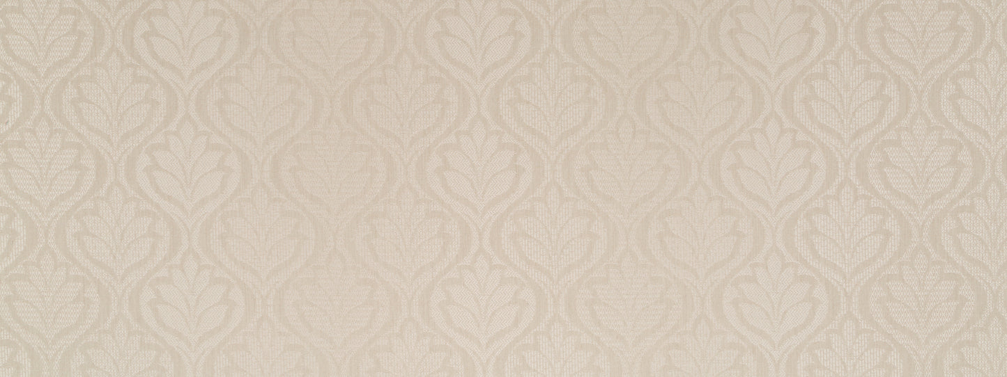 Robert Allen Santa Rita | Twig Drapery - 248775