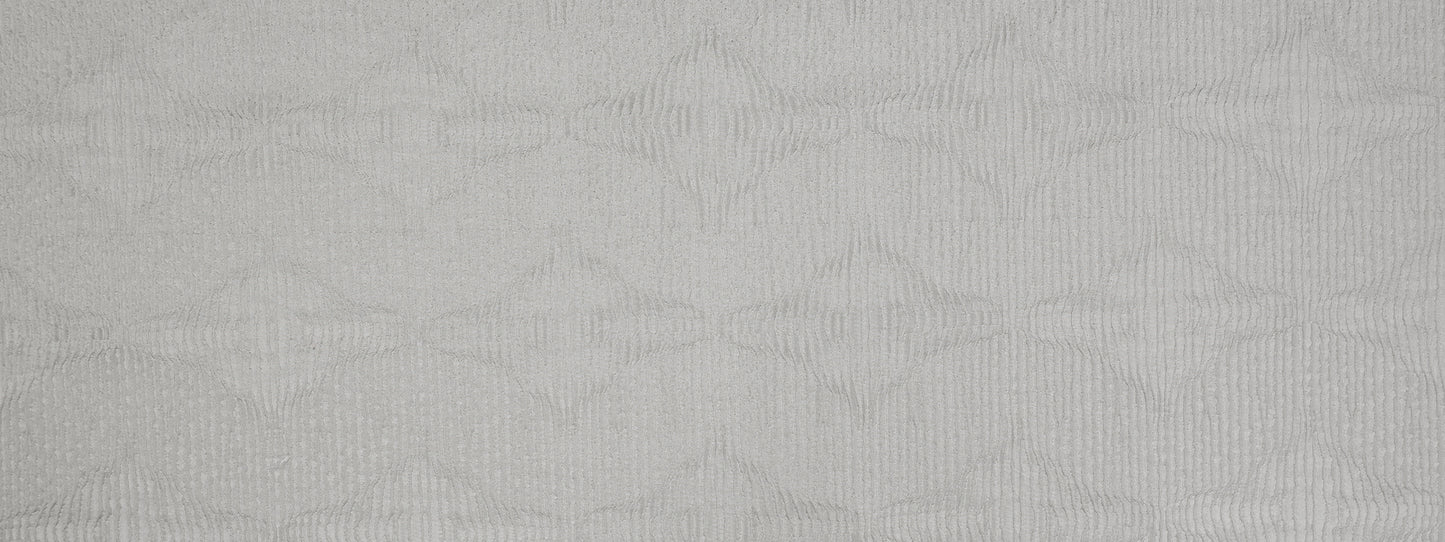 Robert Allen Rippled Tide | Sterling Drapery - 248782