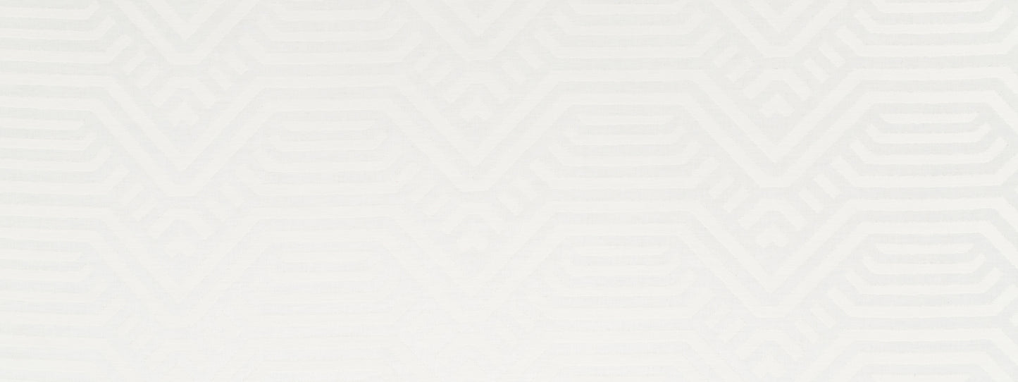 Robert Allen Road Home | Glacier Multipurpose - 248790