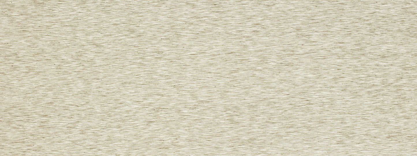 Robert Allen Pastaria | Twig Drapery - 248804