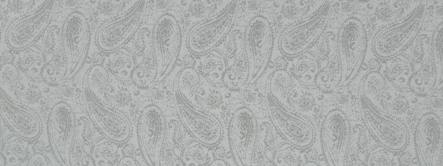 Robert Allen Selman | Blue Opal Drapery - 248809