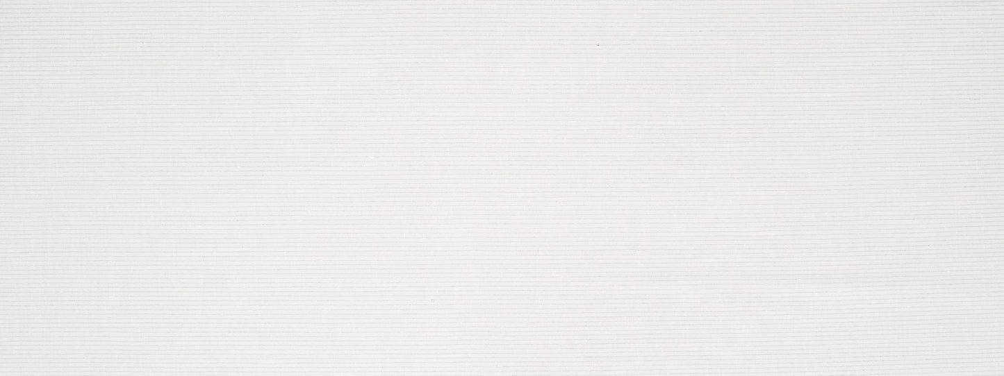 Robert Allen Sincere Lines | Sterling Upholstery - 248824