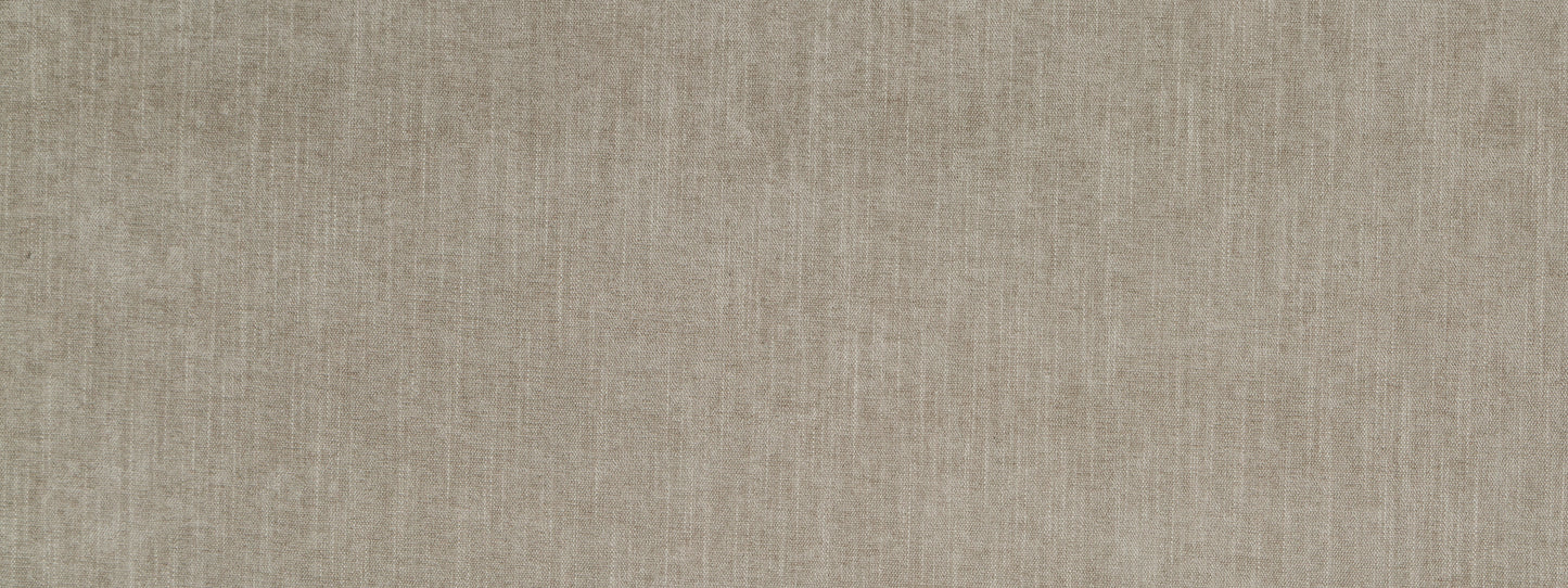 Robert Allen Vickery | Sterling Multipurpose - 248831