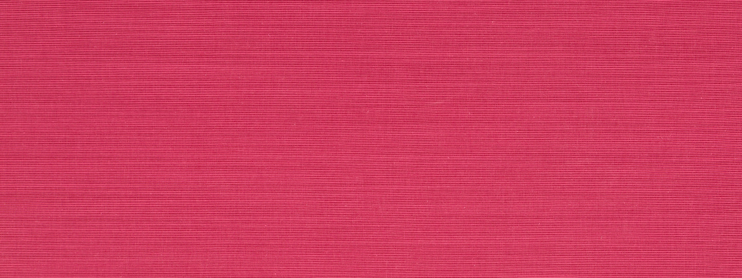 Robert Allen Verrochi | Cassis Multipurpose - 248833