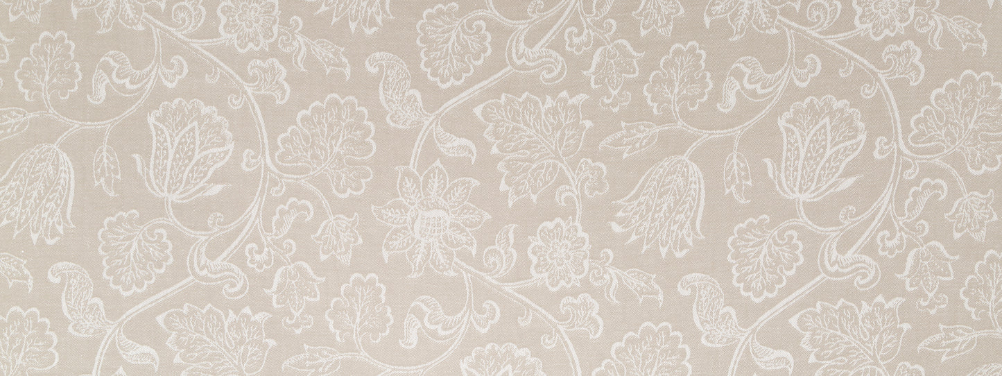 Robert Allen Hen Garden | Driftwood Drapery - 248843