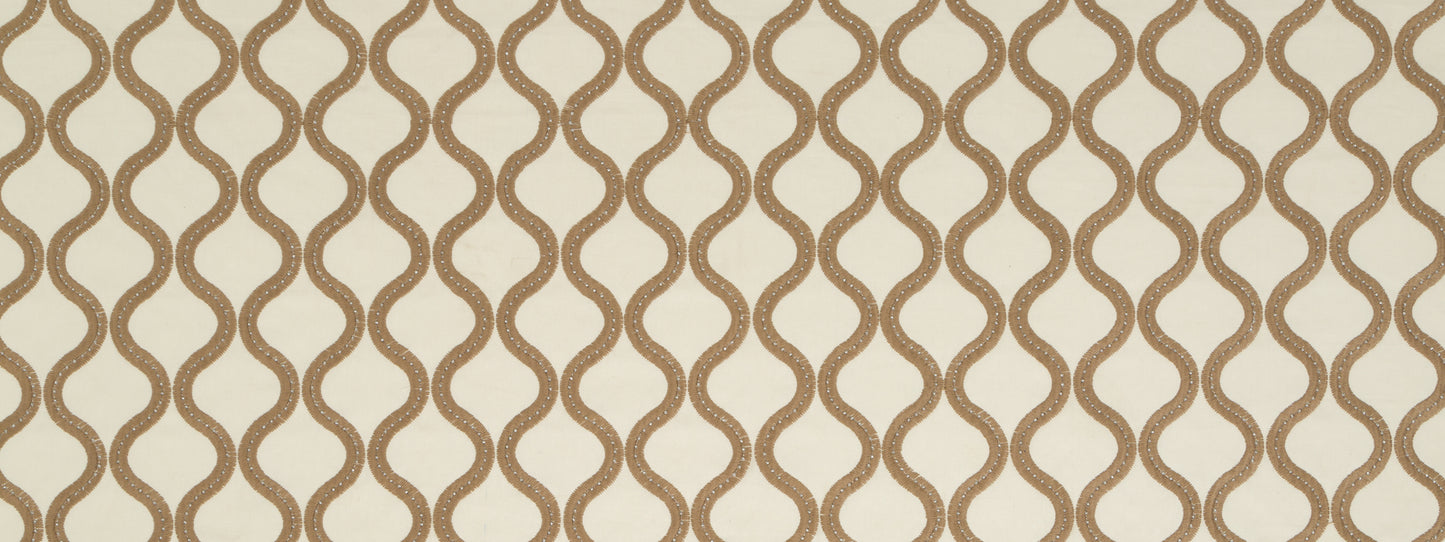 Robert Allen Anasco | Sandstone Multipurpose - 248858