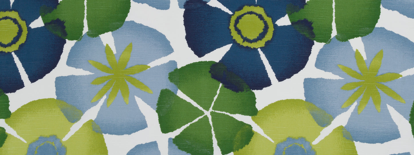 Robert Allen @ Home Pure Petals | Leaf Multipurpose - 248865