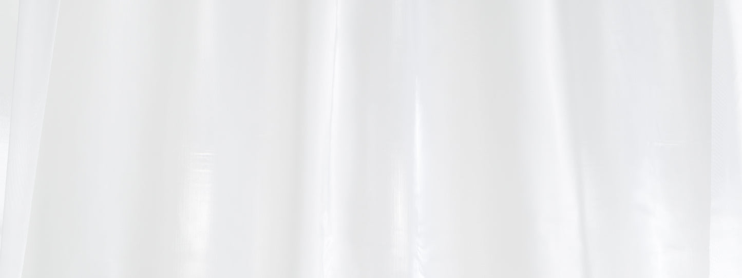 Robert Allen Selenite | Glacier Drapery - 248883