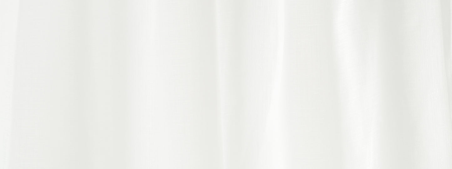 Robert Allen Merlana | Pale Cream Drapery - 248892