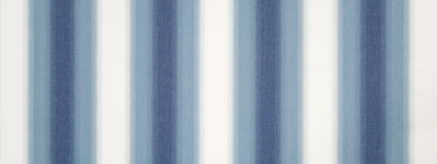 Robert Allen Classic Ombre | Chambray Upholstery - 248897