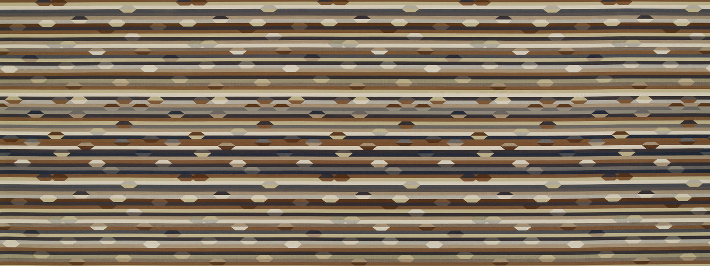 Robert Allen Contract Break Shape | Stone Upholstery - 249080