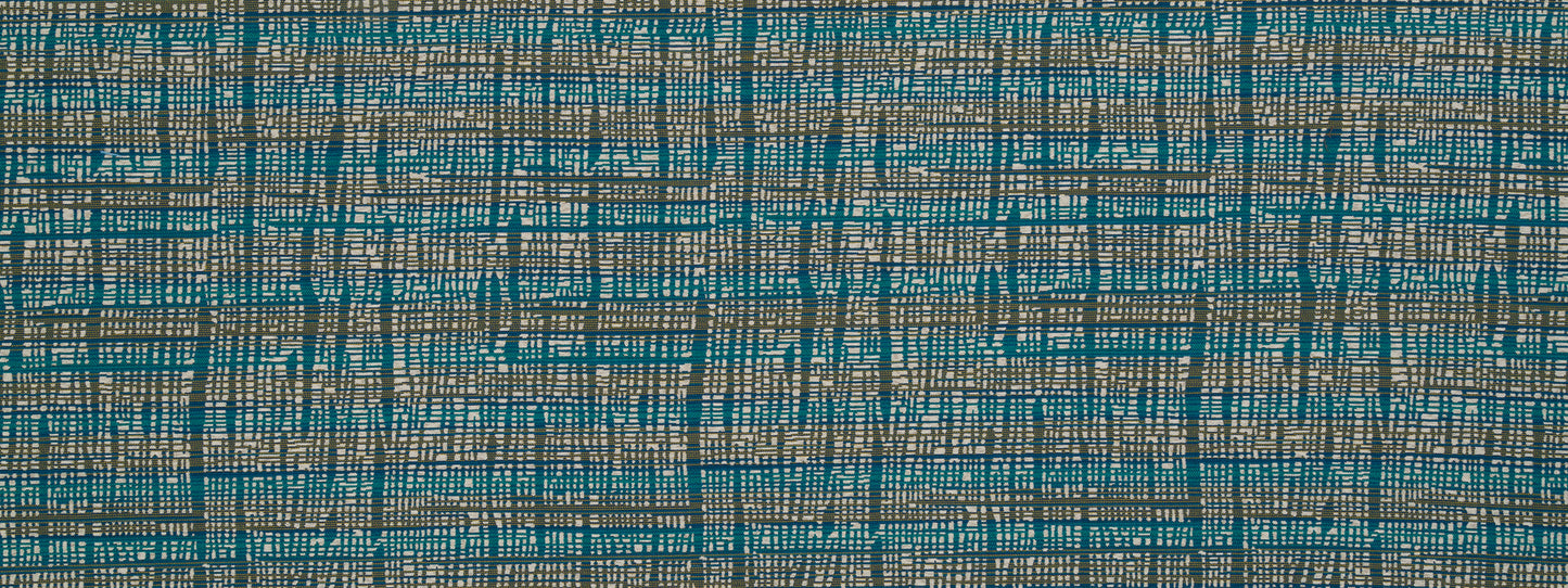 Robert Allen Contract Varuni | Ink Upholstery - 249091