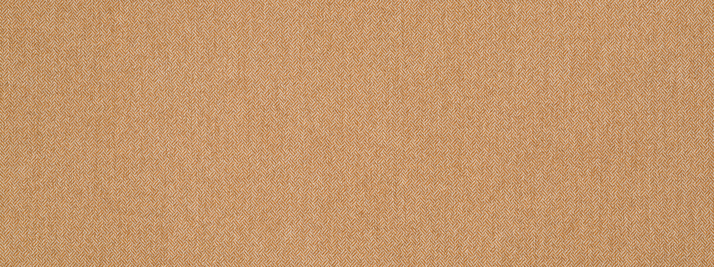 Robert Allen Contract Tweedledee | Copper Upholstery - 249096