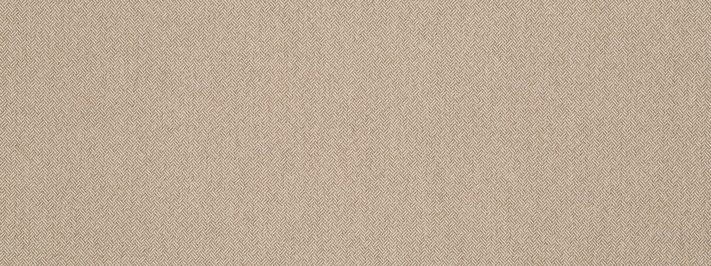 Robert Allen Contract Tweedledee | Sand Upholstery - 249101