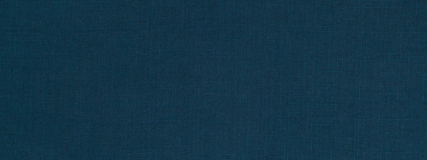 Robert Allen Stalwart | Mussel Shell Multipurpose - 249211